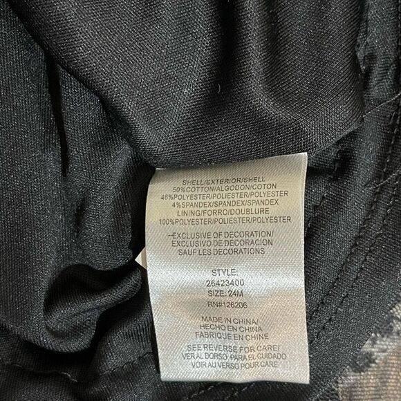 Pippa & Julie • Dress - Picture 6 of 6